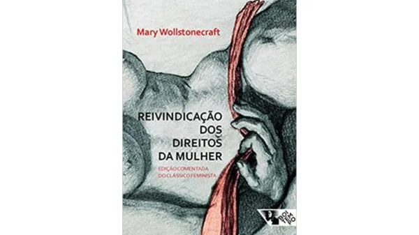 Melhores Livros de Feminismo Para Entender o Movimento