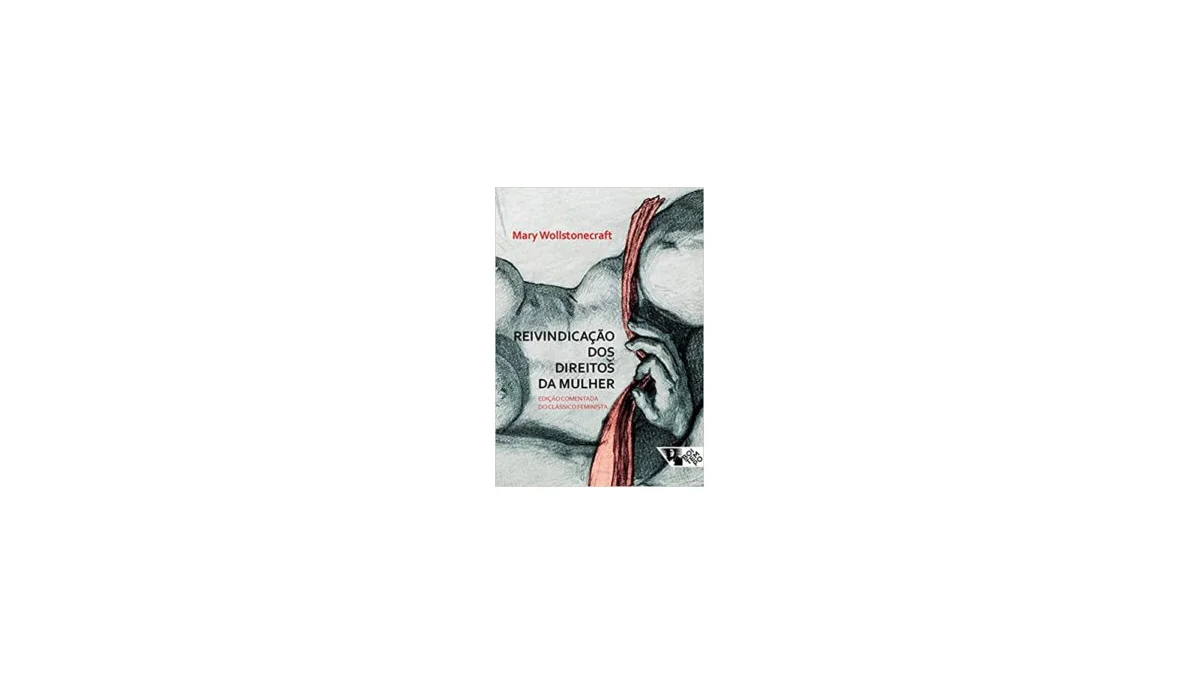 Melhores Livros de Feminismo Para Entender o Movimento