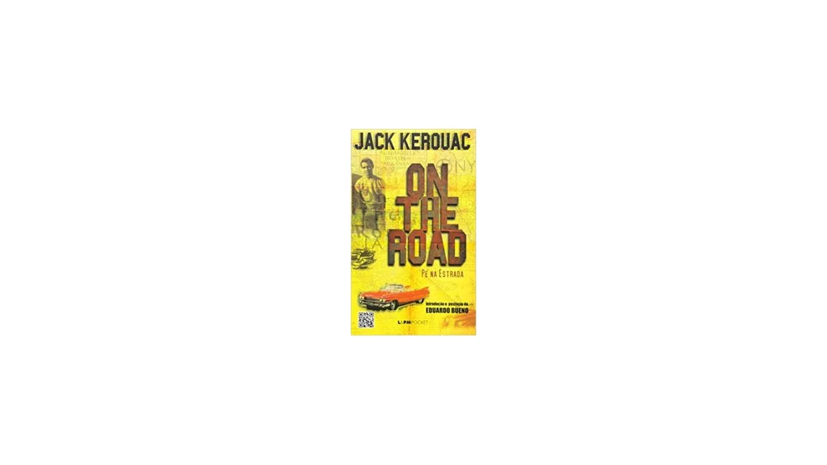 Melhores Livros Para Mudar de Vida que Transformam Agora
