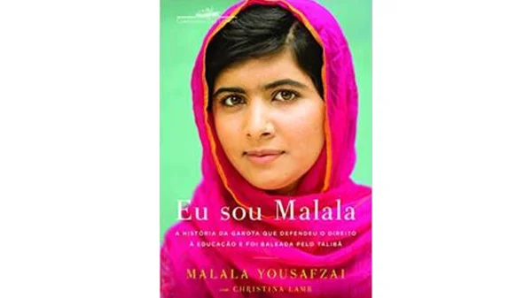 Melhores Biografias de Personalidades Notáveis de Sucesso