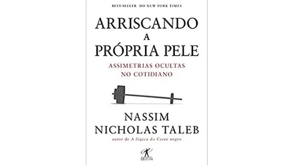 Melhores Livros de Liderança que Vão Inspirar Você