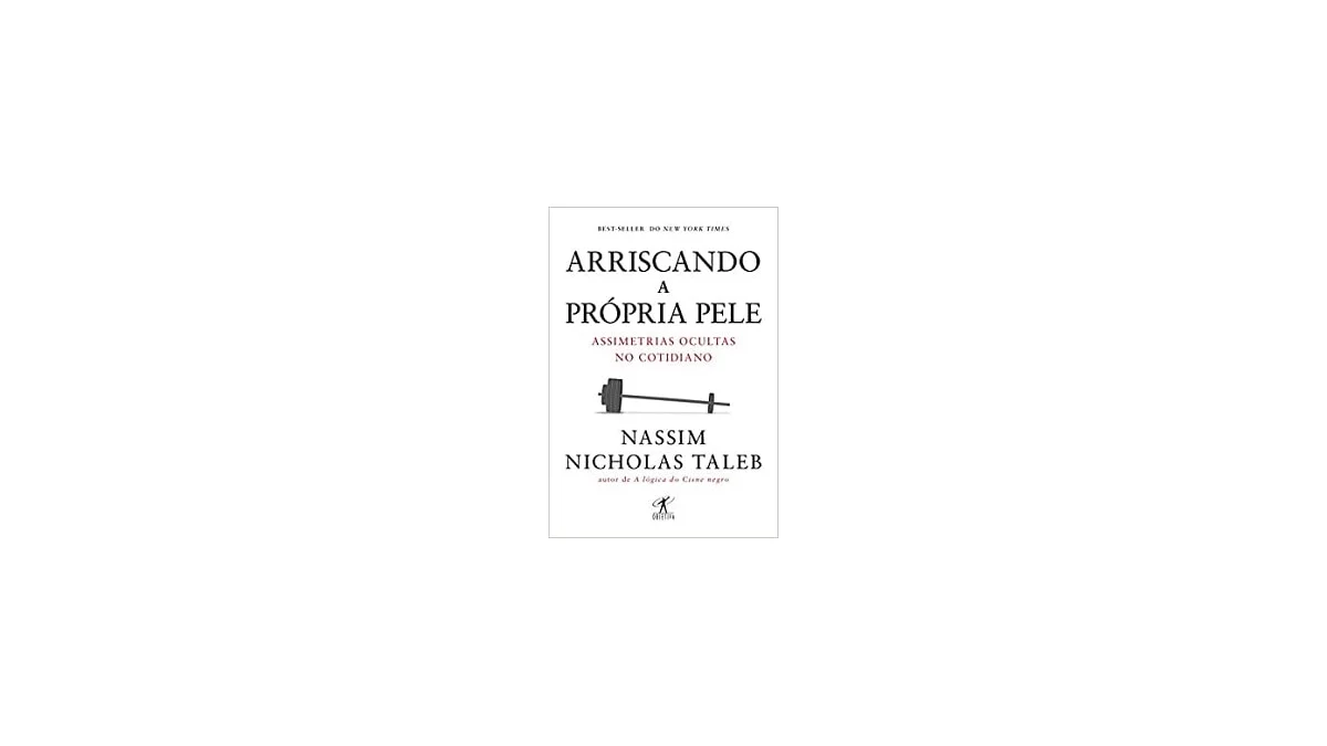 Melhores Livros de Liderança que Vão Inspirar Você
