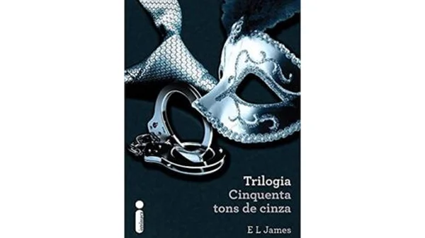 Melhores Livros de Romance Hot: Histórias Irresistíveis
