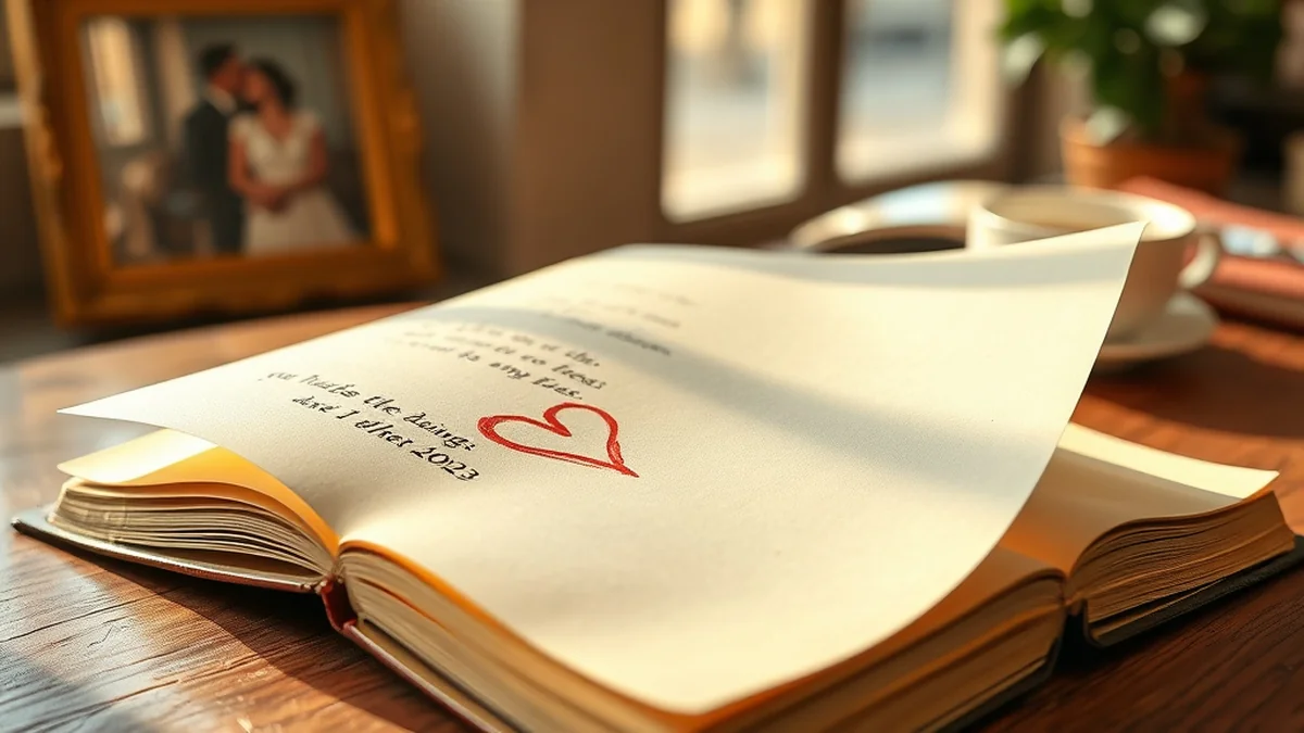 A Hipótese do Amor: Resenha do Livro Queridinho do Momento