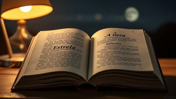 A Hora da Estrela: por que esse livro voltou aos mais vendidos