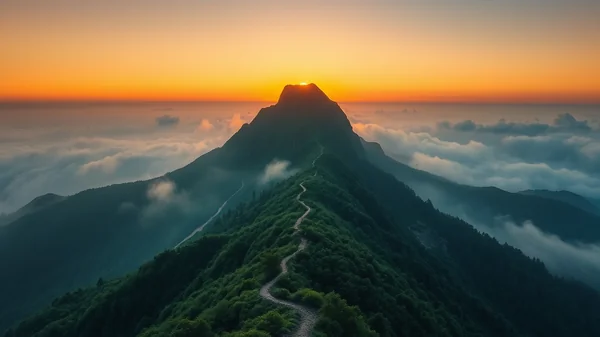 A Montanha Mágica: A Subjetividade Tempo (Resenha)