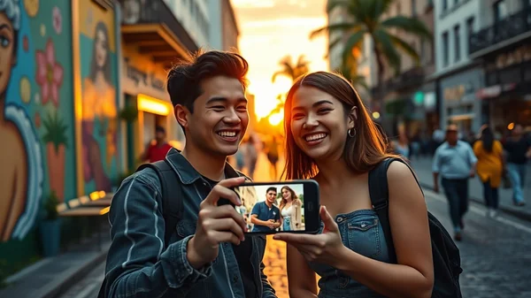 A Razão do Amor: Resenha do Sucesso do TikTok