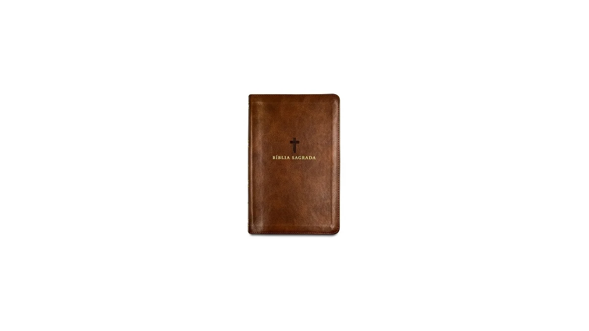 Melhores Livros Cristãos que Inspiram e Transformam Todos