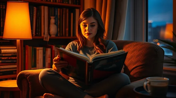 É Assim Que Começa: Li a Sequência da Obra de Colleen Hoover