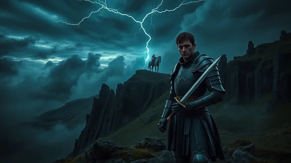 Macbeth: A Peça Amaldiçoada de Shakespeare [Resenha]