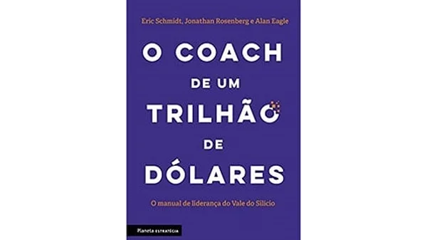 Melhores Livros de Coaching para Transformar sua Vida