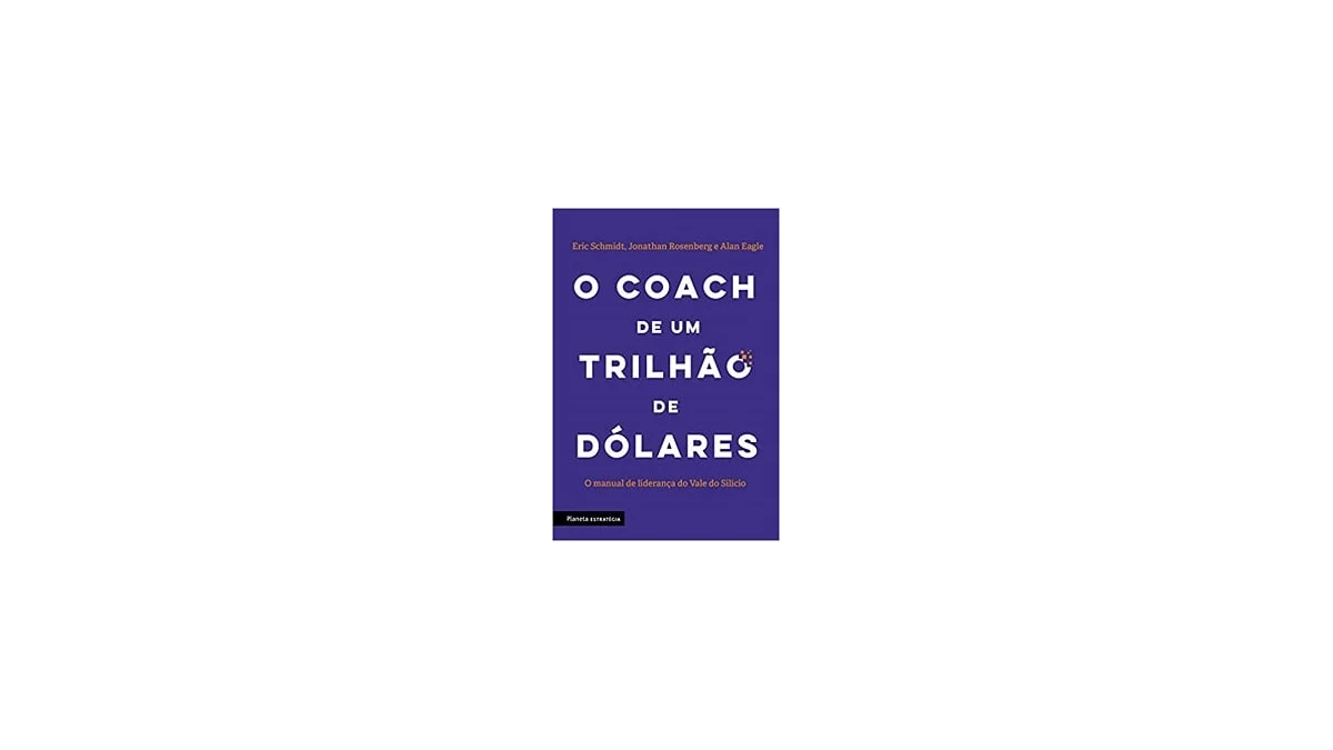 Melhores Livros de Coaching para Transformar sua Vida