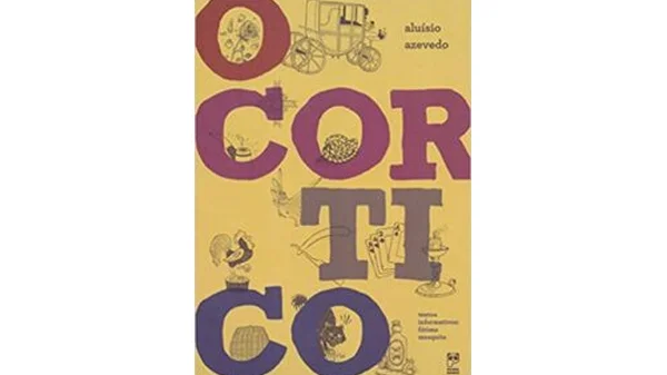 Melhores Livros de Literatura Brasileira: Imperdível