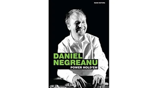 Melhores Livros de Poker para Aprender e Vencer rápido