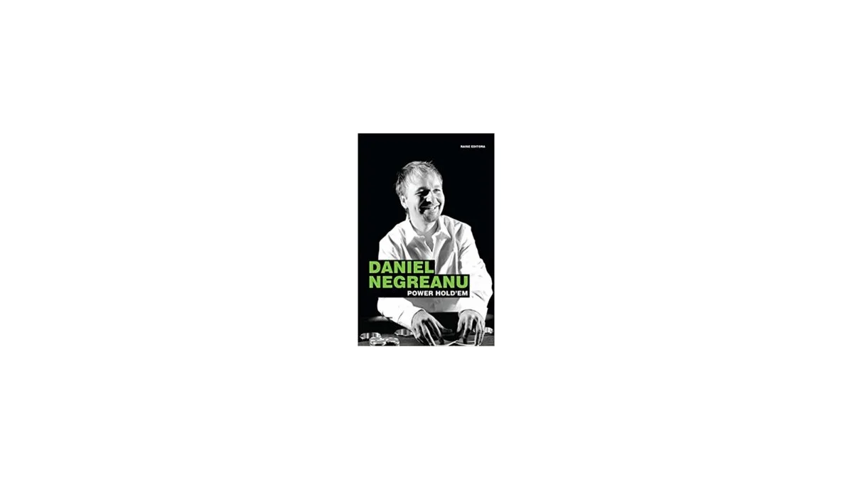 Melhores Livros de Poker para Aprender e Vencer rápido