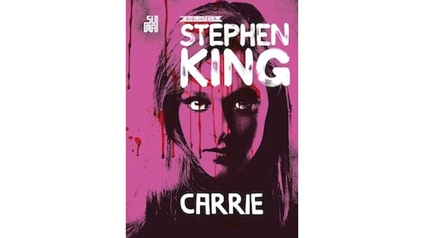 Melhores Livros de Stephen King para Assustar Você Hoje