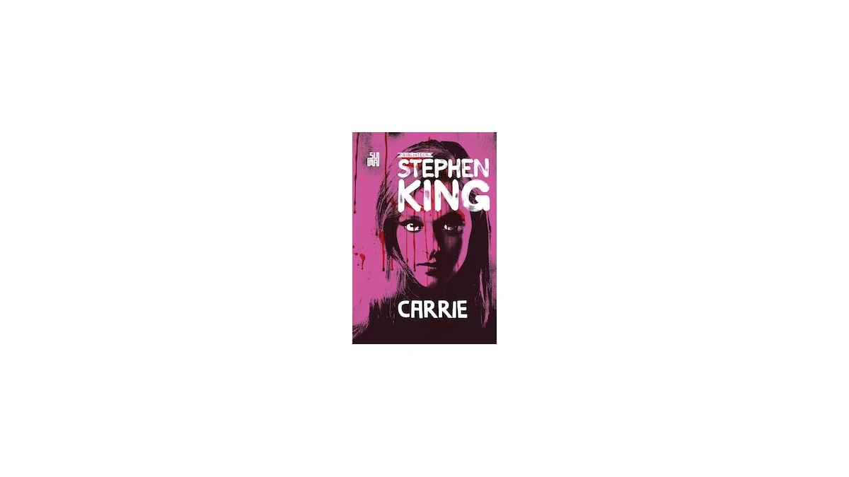 Melhores Livros de Stephen King para Assustar Você Hoje