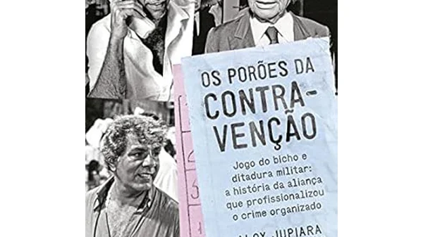 Melhores Livros Jornalísticos que Você Precisa Ler