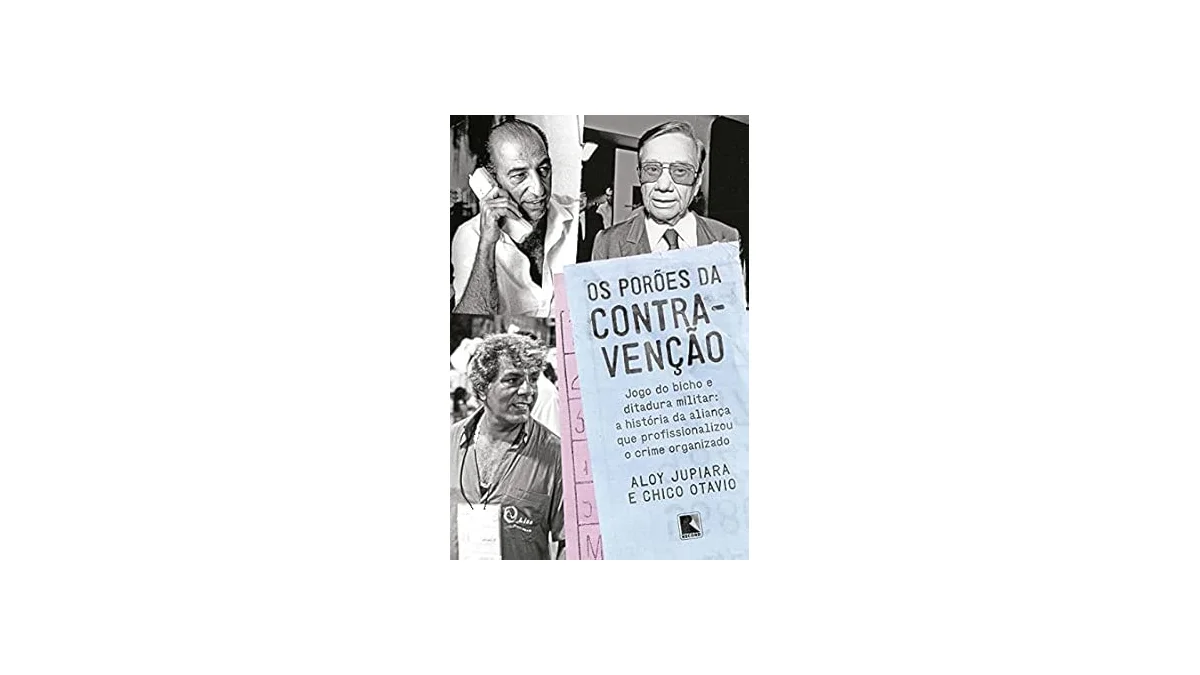 Melhores Livros Jornalísticos que Você Precisa Ler