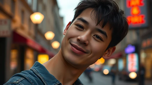 Mil Beijos de Garoto: Romance Sucesso no TikTok [Resenha]