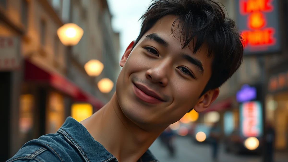 Mil Beijos de Garoto: Romance Sucesso no TikTok [Resenha]