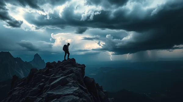 Na Natureza Selvagem, de Jon Krakauer, virou símbolo de uma geração (Resenha)