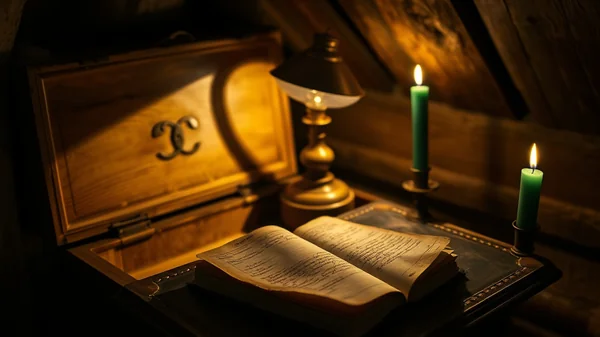 O Diário de Anne Frank: O Relato Íntimo do Holocausto (Resenha)