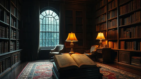 O Instituto, de Stephen King (Resenha)