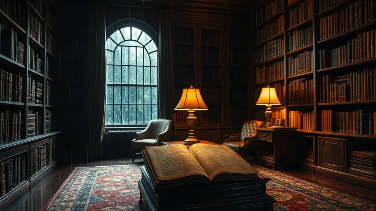 O Instituto, de Stephen King (Resenha)