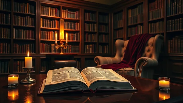 Ordem Dos Livros 50 Tons De Cinza