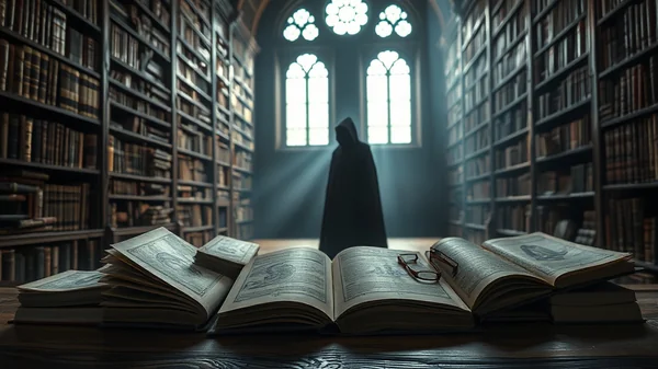 Ordem Dos Livros Academia De Vampiros