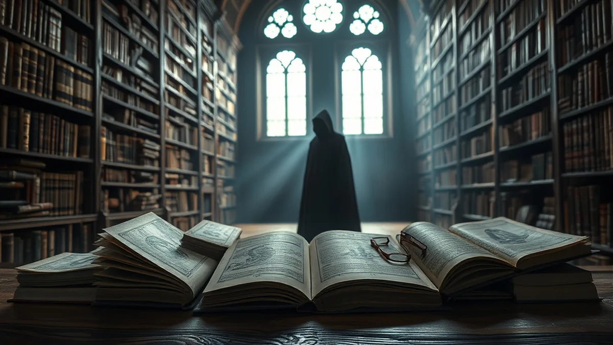Ordem Dos Livros Academia De Vampiros