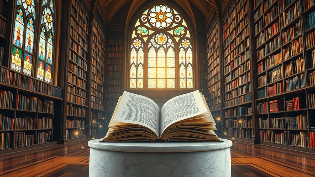 Ordem Dos Livros Caraval
