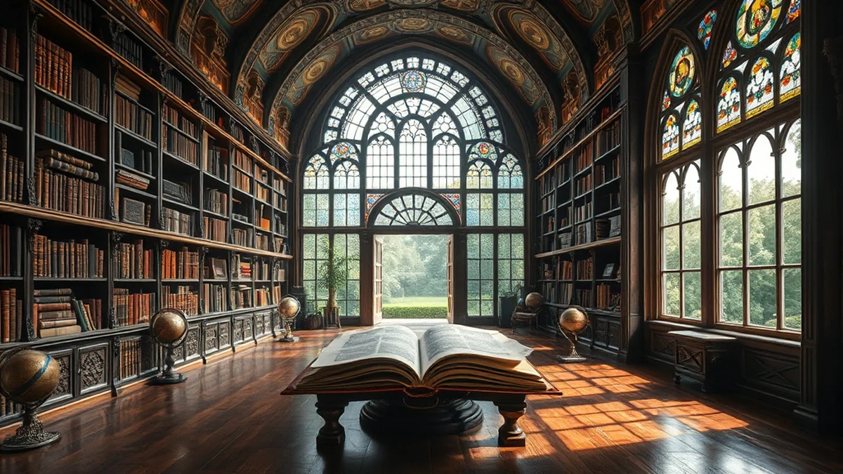 Ordem Dos Livros Ciclo De Avalon