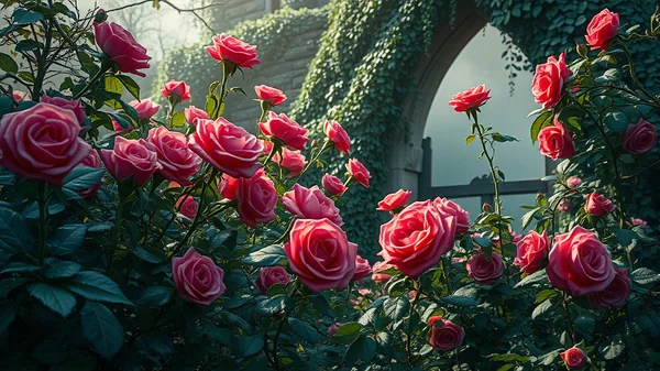 Ordem Dos Livros Corte De Espinhos E Rosas