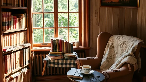 Ordem Dos Livros De Anne De Green Gables