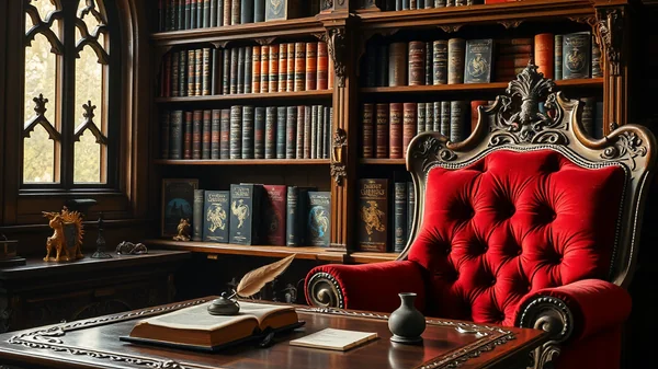 Ordem Dos Livros De Game Of Thrones