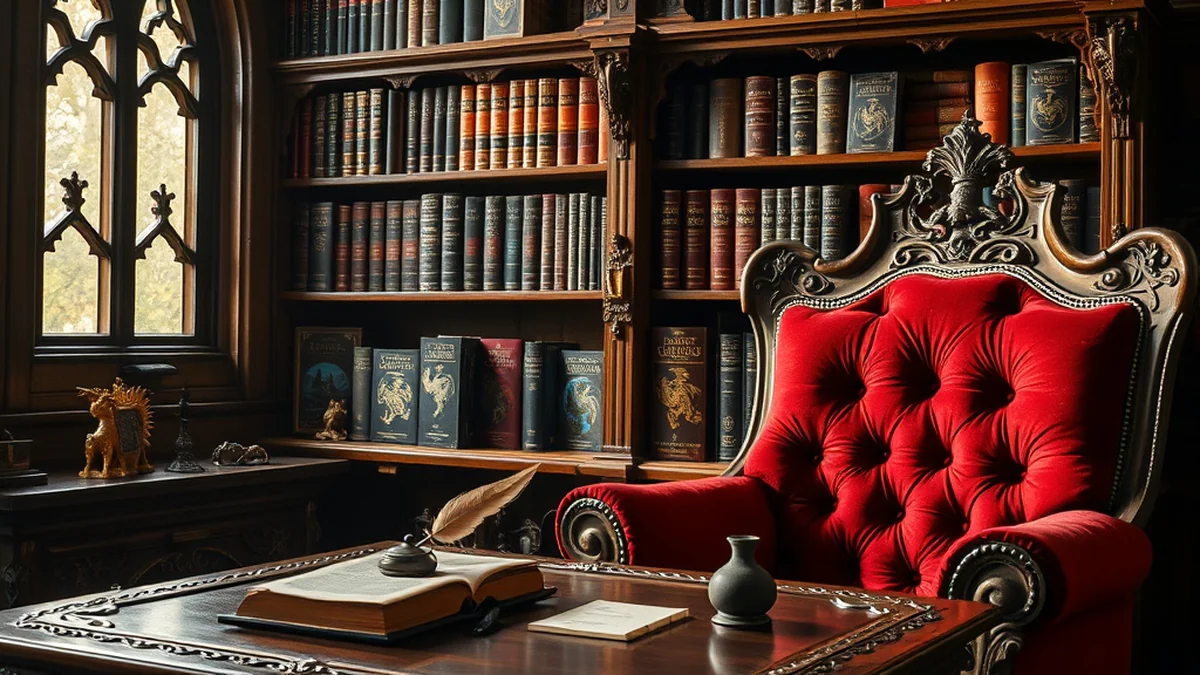 Ordem Dos Livros De Game Of Thrones