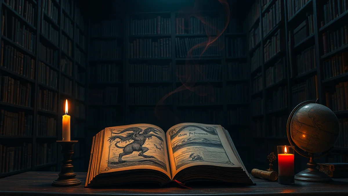 Ordem Dos Livros De Sangue E Cinzas