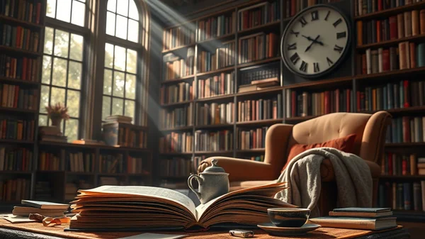 Ordem Dos Livros Desventuras Em Serie