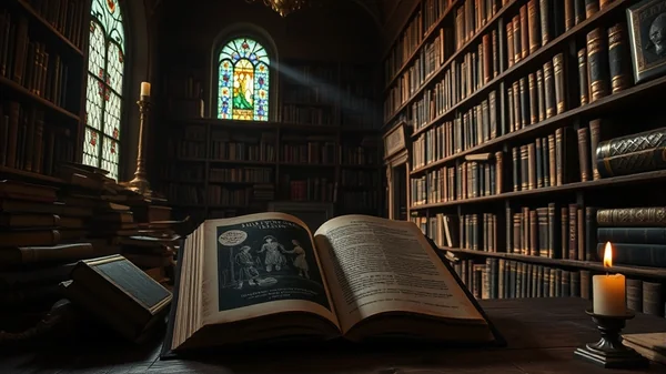 Ordem Dos Livros Ed Lorraine Warren