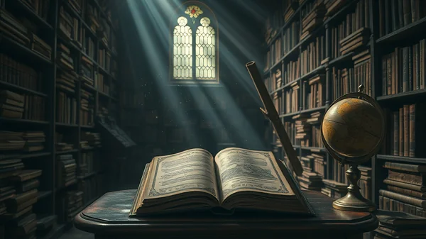 Ordem Dos Livros Fallen