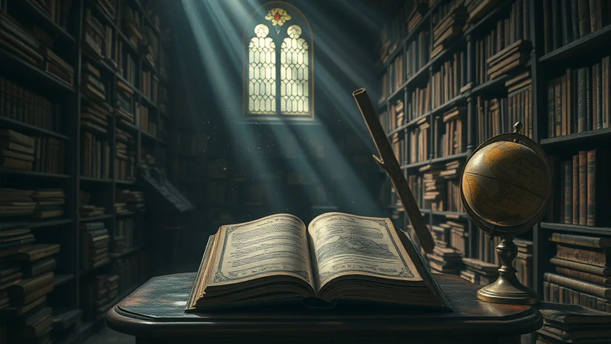 Ordem Dos Livros Fallen