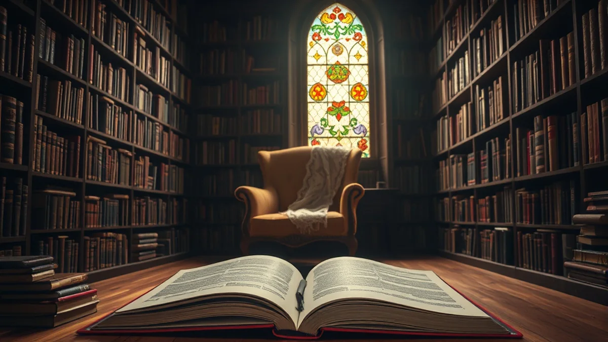 Ordem Dos Livros Pretty Little Liars