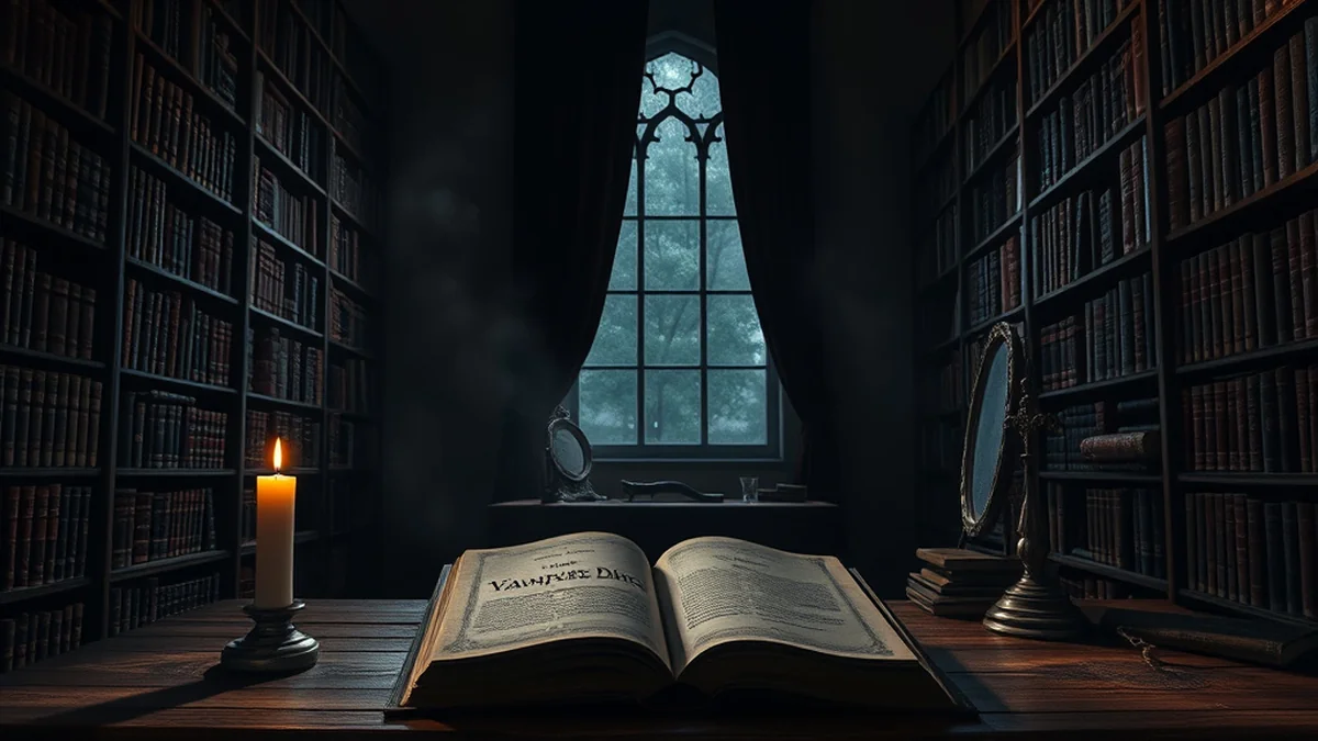 Ordem Dos Livros The Vampire Diaries