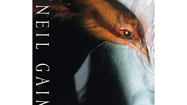 10 Melhores Livros de Neil Gaiman que Você Precisa Ler