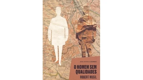 17 Melhores Livros da Literatura Alemã que Você Precisa Ler
