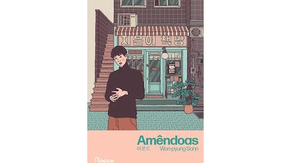 Melhores Livros que Transformaram Minha Leitura Inspirar