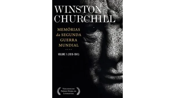 Melhores Livros de História para Entender o Mundo Agora
