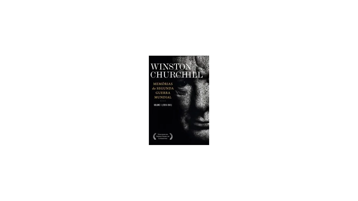 Melhores Livros de História para Entender o Mundo Agora